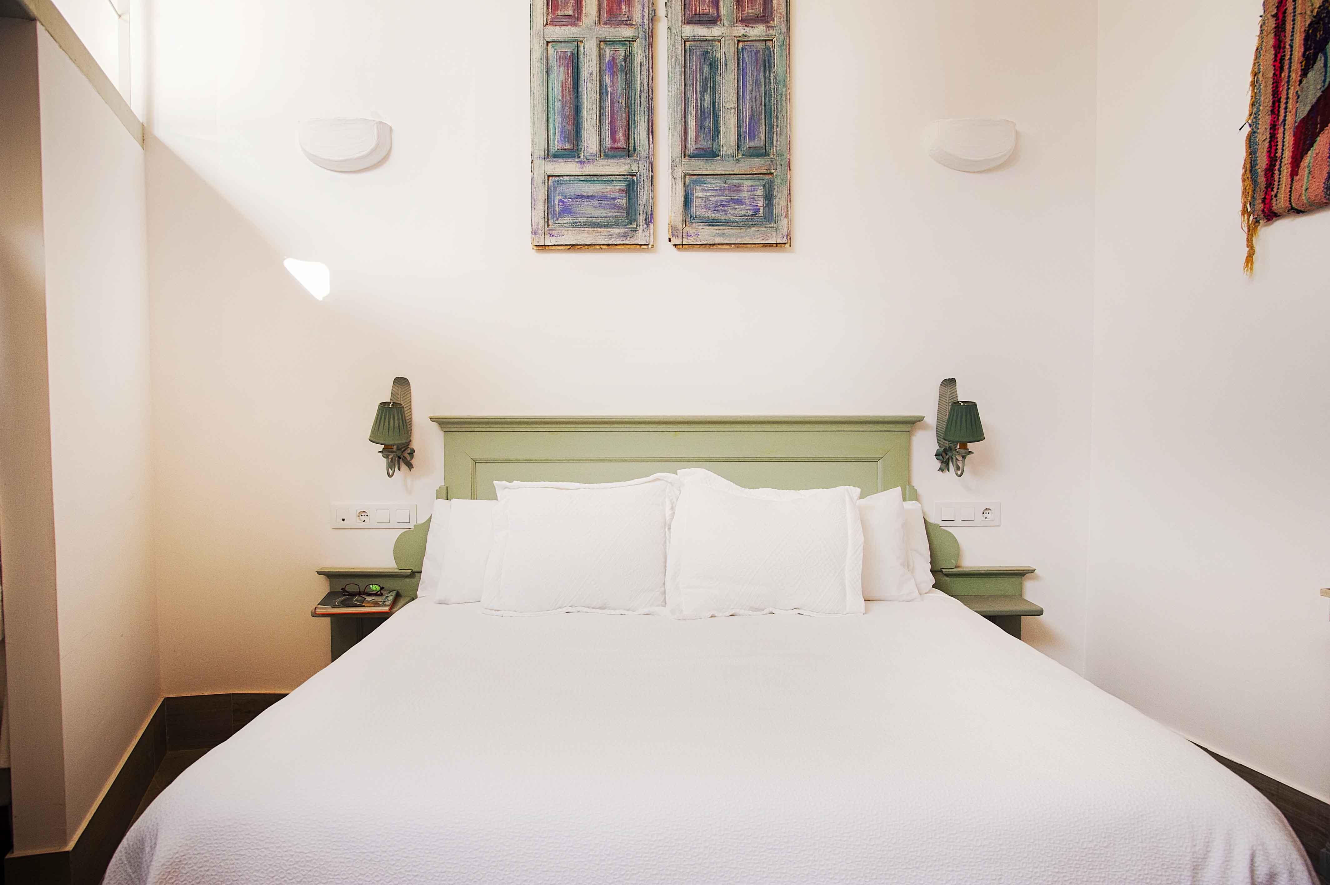 Overland Catedral Apartamento Sevilla