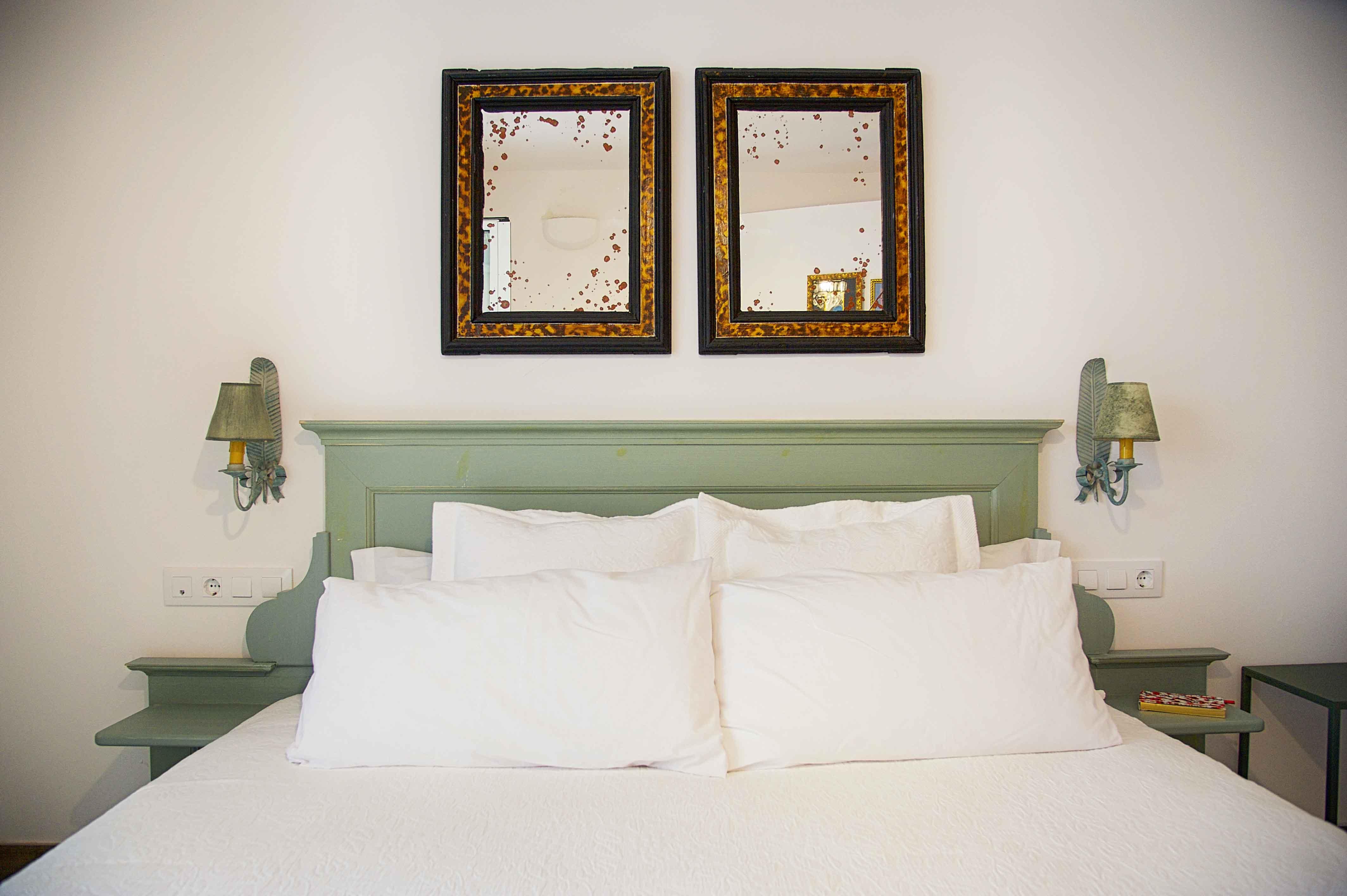 Apartamento Overland Catedral Sevilla